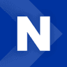 Novatech company