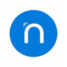 Novi Ams company