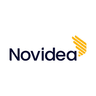 Novidea company