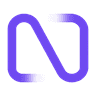 Novobi company