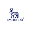 Novo Nordisk company