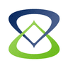 Novus CPQ Consulting company