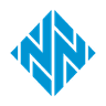 Nozomi Networks company