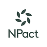NPact company