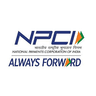 National Payments Corporation of India company