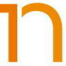 NRC Health company