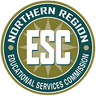 Northern Region Educational Services Commission company