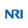Nomura Research Institute company