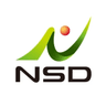 Nsd company