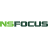 NSFocus company