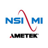 NSI-MI Technologies company