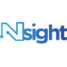 Nsight company