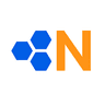 Ntiva company