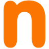 nTop company