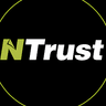 NTrust company