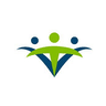 Netsmart company