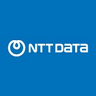 NTT DATA Business Solutions company