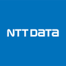 NTT Data Group company