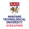 Nanyang Technological University Singapore company