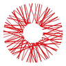 Nucleus Research company