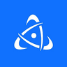 Nucleus company