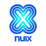 Nuix company