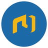 Nulogy company
