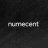Numecent company