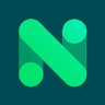 Numerator company