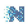 Numeris company
