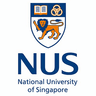 Anglo Chinese School company