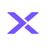 Nutanix company