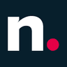 Nuvei company