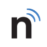 NuWave Communications company