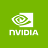 NVIDIA Corporation company
