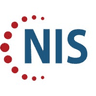 Nationwide It Services, Inc. company