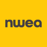 NWEA company