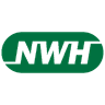 NWH company