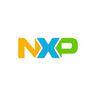 NXP company