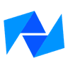 NYMBUS company