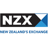 NZX company