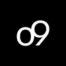 O9 Solutions company