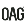 Oag company