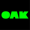 Oak company