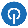 Oakwood Systems Group company
