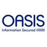 OASIS Group companies company