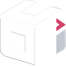 Object Computing company