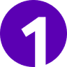 Object First company