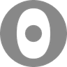 Observable company