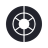 Obsidian Security company